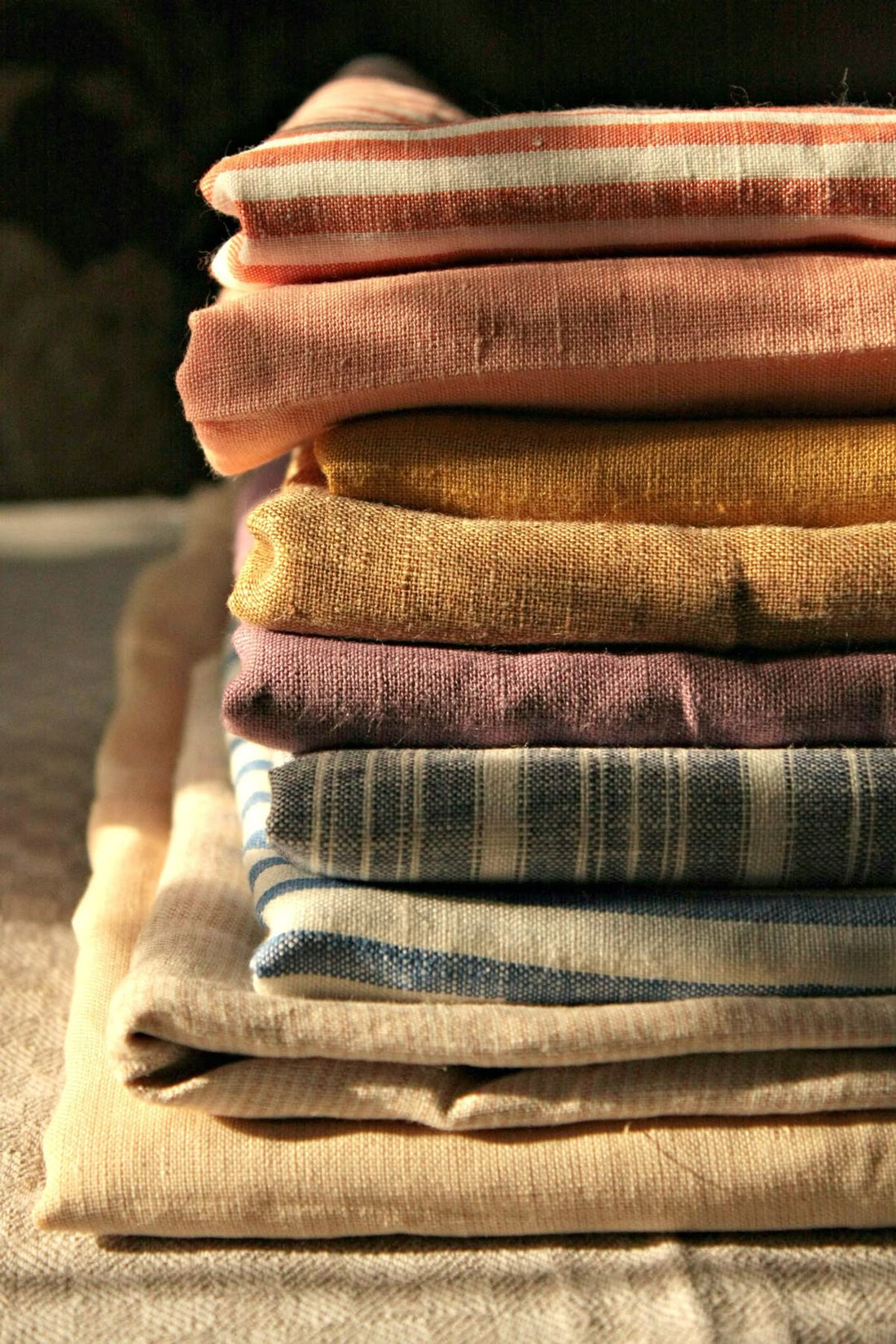 Why Every Woman Should Choose Breathable Fabrics This Summer