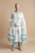 kurta set 1